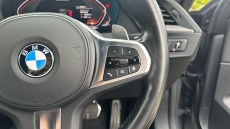 BMW 2 Series M235i xDrive 4dr Step Auto [Pro Pack] Petrol Saloon